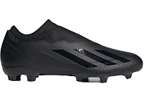 Фото № 1 с приближением к товару «‎adidas Crazyfast.3 Laceless FG»