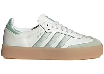 Фото № 1 с приближением к товару «‎adidas Sambae»