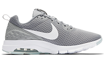 Фото № 2 с приближением к товару «‎Nike Air Max Motion LW 'Grey'»