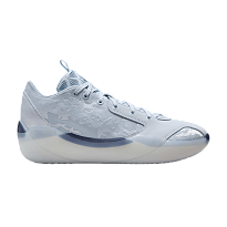 Фото № 1 с приближением к товару «‎Air Jordan 39 Half Blue»