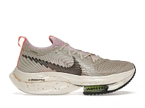 Фото № 1 с приближением к товару «‎Nike Zoom Alpha Fly Next Nature Flat Pewter»