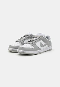 Фото № 2 с приближением к товару «‎DUNK NEXT NATURE»