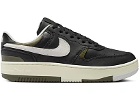 Фото № 1 с приближением к товару «‎Nike Gamma Force»