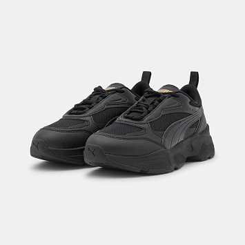 Puma Cassia  - 3