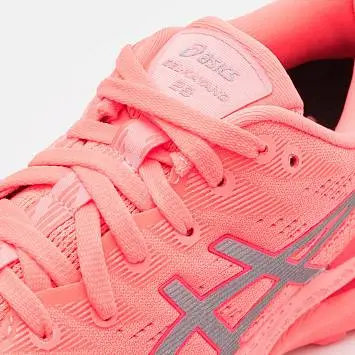 Asics Gel Kayano 28 Lite Show (AS141A0TY-H11) - 4