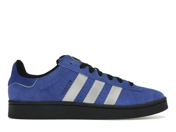 adidas Campus 00s - 1