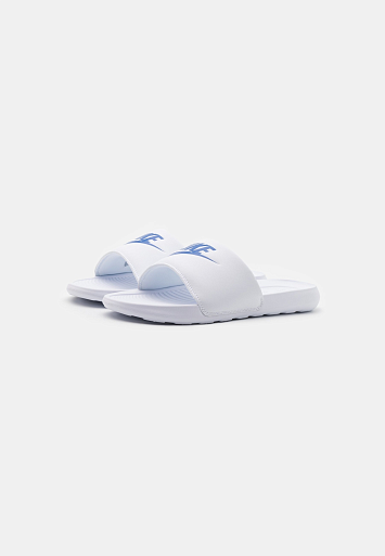 Nike Victori One Slide - 1