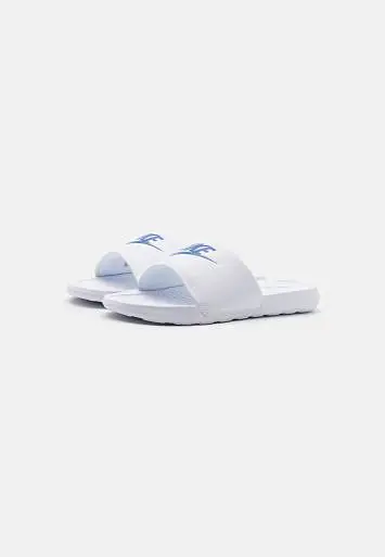 Nike Victori One Slide - 1
