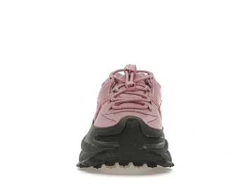 Nike Zoom Vomero 5 Roam - 2