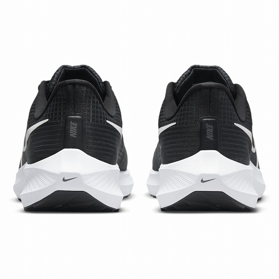 Фото № 4 с приближением к товару «‎Nike Air Zoom»