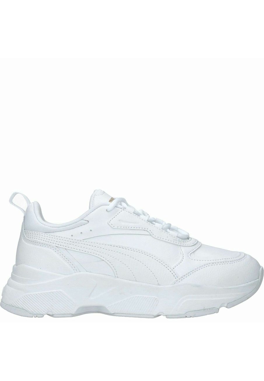 Фото № 2 с приближением к товару «‎Кроссовки Puma SPPU111A0VA-A11»