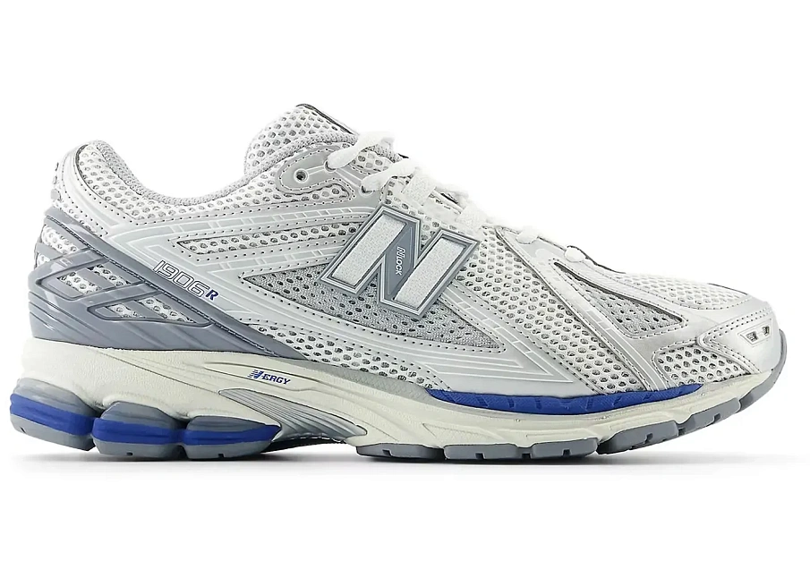 Фото № 1 с приближением к товару «‎New Balance 1906R»