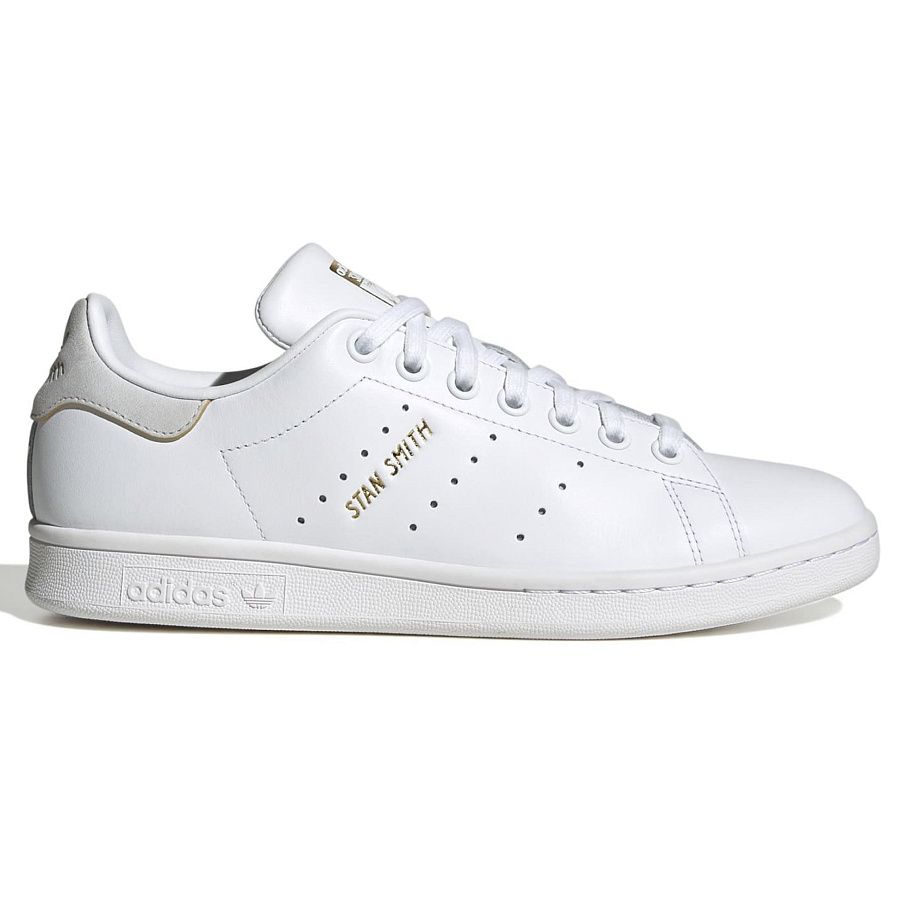 Фото № 1 с приближением к товару «‎Adidas Stan Smith »