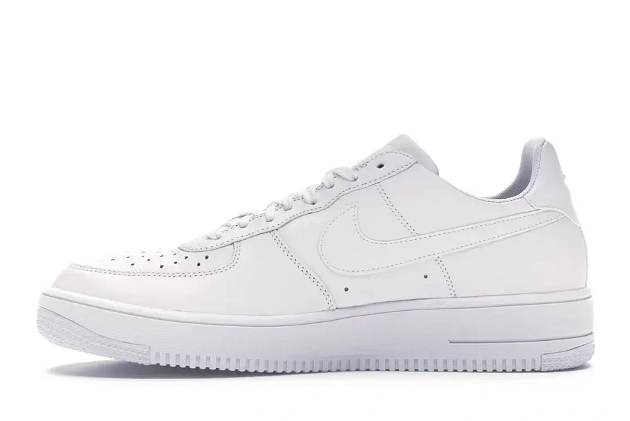 Фото № 3 с приближением к товару «‎Nike Air Force 1 Ultraforce Low»