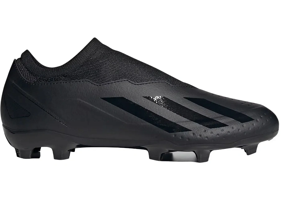 Фото № 1 с приближением к товару «‎adidas Crazyfast.3 Laceless FG»