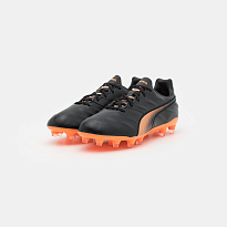Фото № 2 с приближением к товару «‎Puma King Pro 21 FG»