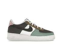 Фото № 1 с приближением к товару «‎Nike Air Force 1 Low Toasty»
