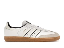 Фото № 1 с приближением к товару «‎adidas Samba OG»