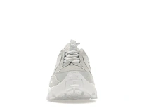Фото № 2 с приближением к товару «‎Nike TC 7900 Premium 2 Photon Dust Photon Dust Grey Fog White »