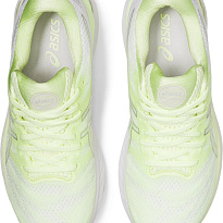 Фото № 2 с приближением к товару «‎Asics Gel-Nimbus 23 »