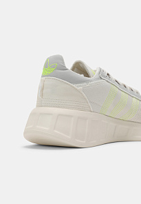 Фото № 5 с приближением к товару «‎Adidas Geodiver »