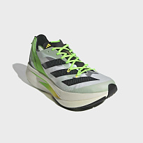 Фото № 3 с приближением к товару «‎Adidas Adizero Prime X»