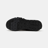 Фото № 5 с приближением к товару «‎Adidas Terrex Hikster »