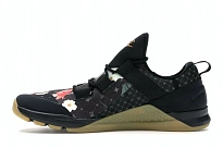 Фото № 3 с приближением к товару «‎Nike Tech Trainer Antonio Brown»