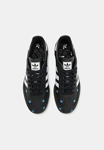 Фото № 4 с приближением к товару «‎SAMBA OG»