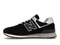 Фото № 3 с приближением к товару «‎New Balance 574»