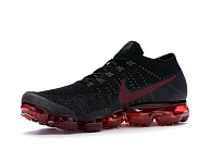 Фото № 4 с приближением к товару «‎Nike Air VaporMax Bred»