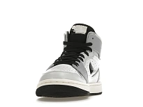 Фото № 3 с приближением к товару «‎Jordan 1 High Zoom Air CMFT 2 Chicago Womens Collective »