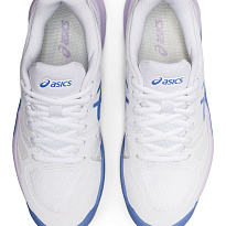 Фото № 4 с приближением к товару «‎Asics Gel Challenger »