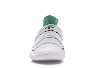 Фото № 2 с приближением к товару «‎adidas AW Puff Trainer Alexander Wang Cloud White»