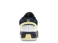Фото № 4 с приближением к товару «‎Nike Ja 1»