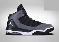 Фото № 2 с приближением к товару «‎Nike Air Jordan Max Aura Shadow »