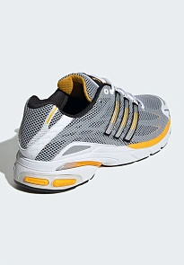Фото № 4 с приближением к товару «‎Кроссовки Adidas spad112o11w-a11-n»