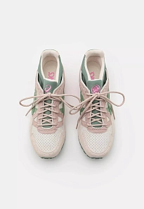 Фото № 4 с приближением к товару «‎GEL LYTE  UNISEX»