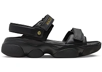Фото № 1 с приближением к товару «‎Jordan Deja Sandal»