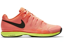 Фото № 1 с приближением к товару «‎Nike Zoom Vapor 9.5 Tour»