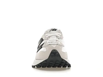Фото № 2 с приближением к товару «‎New Balance 327»