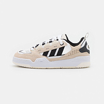 Фото № 3 с приближением к товару «‎Adidas Adirola »