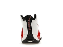 Фото № 4 с приближением к товару «‎Nike Air Pippen 2 Bulls Home»