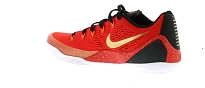 Фото № 2 с приближением к товару «‎Nike Kobe 9 EM Low China»