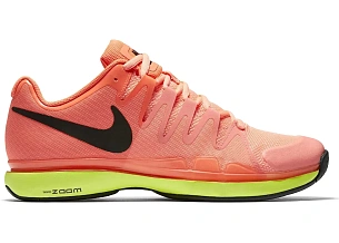 Nike Zoom Vapor 9.5 Tour