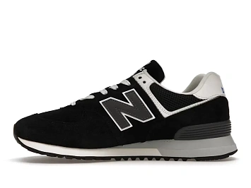 New Balance 574 - 3