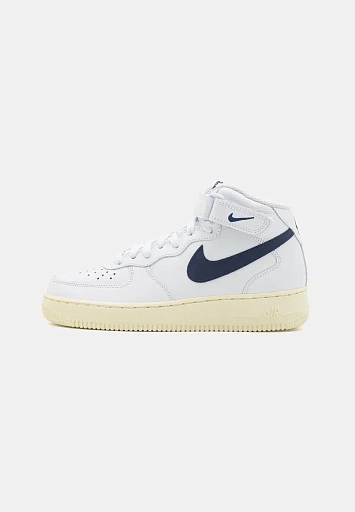 AIR FORCE 1 07 MID - 1