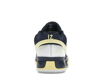 Nike Ja 1 - 4