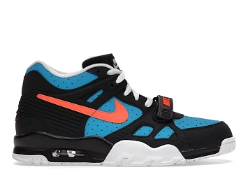 Nike Air Trainer 3 - 1