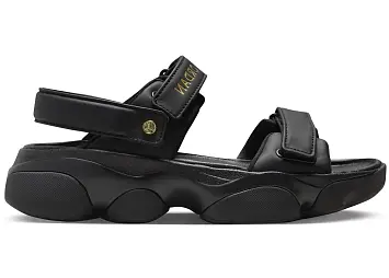 Jordan Deja Sandal